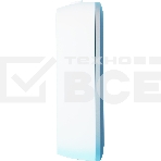 Умный датчик температуры и влажности СБЕР/SBER Zigbee 3.0 (SBDV-00079) , фото12