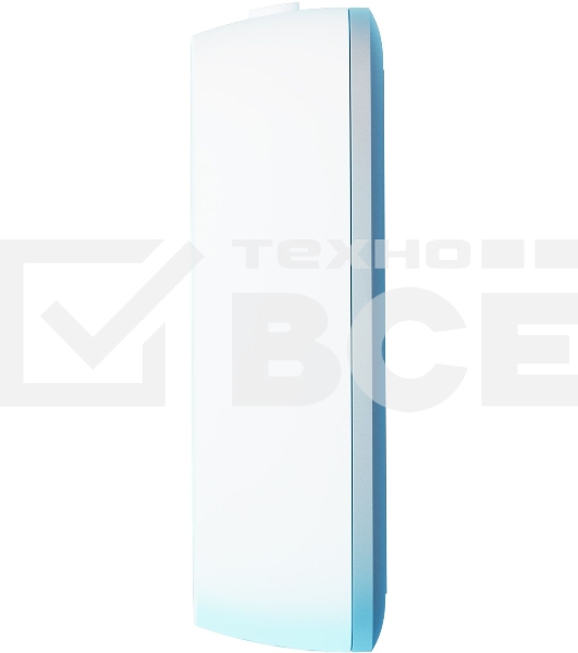 Умный датчик температуры и влажности СБЕР/SBER Zigbee 3.0 (SBDV-00079) 