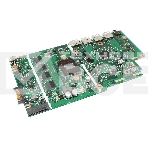 Материнская плата для Asus X540NA 4G/N3350, фото 1
