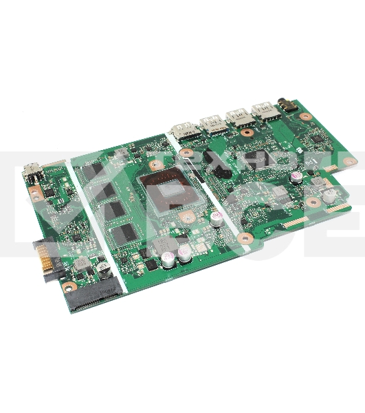 Материнская плата для Asus X540NA 4G/N3350