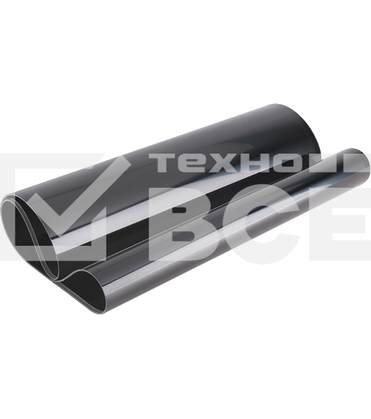 Ремень переноса BELT, INTER. TRANSFER RUBBER