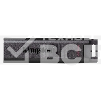 Флеш диск KINGSTON 256GB USB 3.2 Gen 2 DataTraveler Max, Type-C, фото12