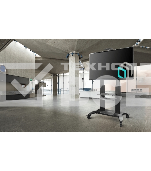 Стойка для телевизора с кронштейном ONKRON TS2811 60