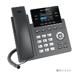 Телефон IP Grandstream GRP-2612 черный, фото5