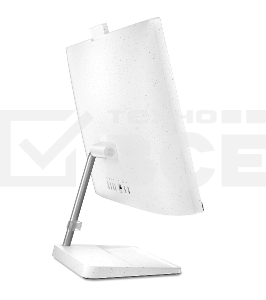 Моноблок Lenovo IdeaCentre AIO 3 24IAP7   23.8
