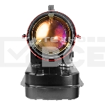 Дизельная тепловая пушка MTX DHB-10i, 10 кВт, 400 м3/ч, прямой нагрев, термостат, фото24
