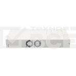 Коммутатор Mikrotik CRS510-8XS-2XQ-IN 8*XSFP+ , 2QXSFP+, фото10