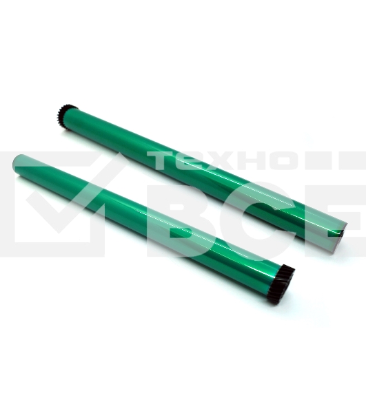 Фотовал (OPC Drum) NVPrint для Samsung ML-D1630A / D104S (ML-1630/1660/1665/1667/18601865/1867, SCX-3200/3205/3207/321/4500) совместимый