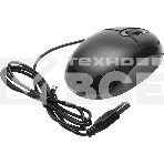 Видеорегистратор Tantos TSr-NV04155P, фото12