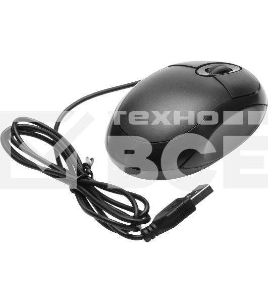 Видеорегистратор Tantos TSr-NV04155P