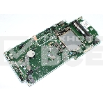 Материнская плата HP 22-DF0003W 22-DF0013W 22-df 24-df AIO MN, фото 1