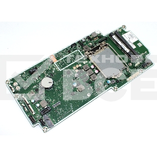 Материнская плата HP 22-DF0003W 22-DF0013W 22-df 24-df AIO MN