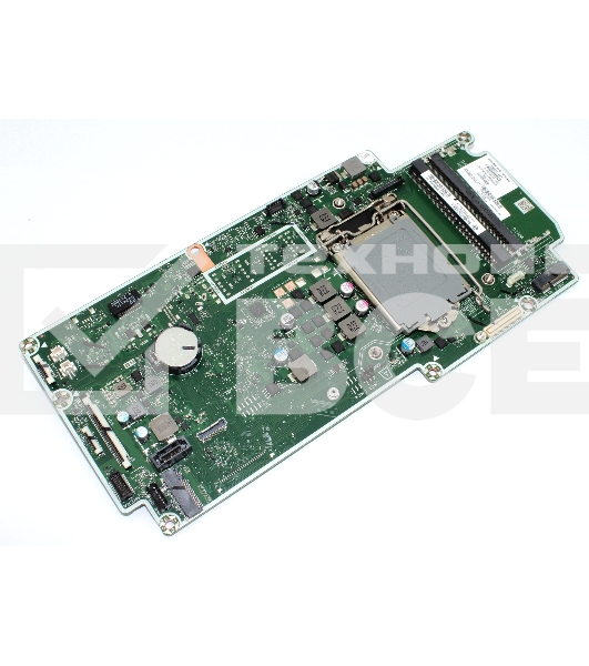 Материнская плата HP 22-DF0003W 22-DF0013W 22-df 24-df AIO MN