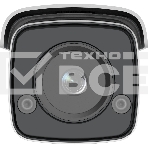 Видеокамера IP Hikvision 2Mp IR BULLET DS-2CD2T27G2-L(C)4мм, фото7