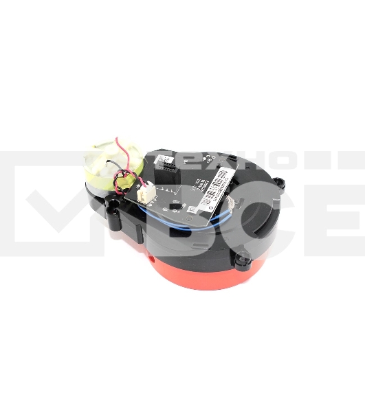 Лидар для XIAOMI Roborock S50 S51