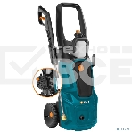 Мойка высокого давления Bort BHR-2700-R, фото22