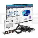 Монитор 24