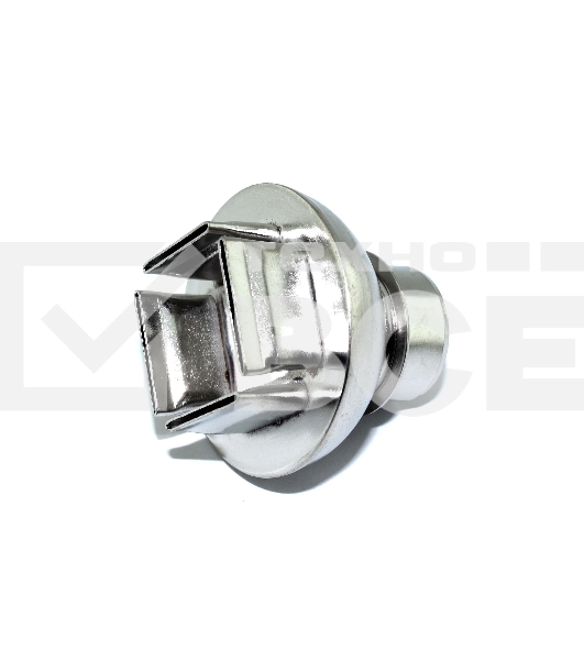 Насадка Quick NK3182