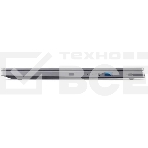 Ноутбук Acer Extensa EX215-56 Core 3 100U/16Gb/SSD512Gb/15.6