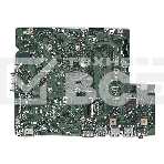 Материнская плата для Asus X540UA 4G/I3-7100U 90NB0HF0-R000U1, фото4