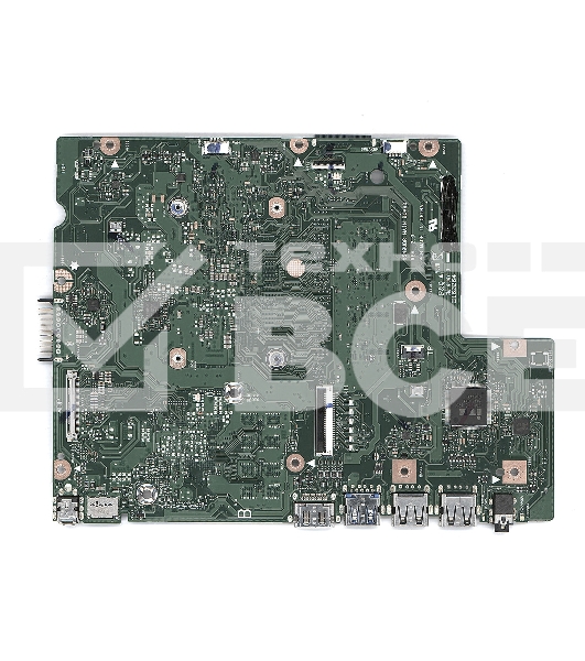 Материнская плата для Asus X540UA 4G/I3-7100U 90NB0HF0-R000U1