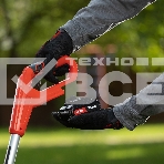 Триммер аккумуляторный GT-260,  Li-Ion, 18 В, 1 акк. MTX, фото 1
