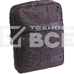 Сумка Piquadro Wollem CA1816W129/TM красное дерево полиэстер/натур.кожа, фото2