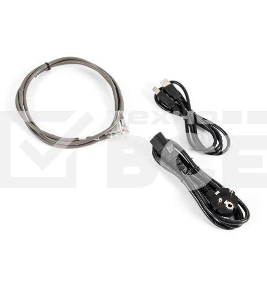 Источник бесперебойного питания Бастион SKAT-UPS 600 AI 220В 360Вт 1АКБ 7А·ч внутр. меандр. стаб-ция напр-я. 6 выходов (8998)