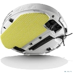 Пылесос-робот Karcher RCV 3 1.269-620.0 белый/белый 3200 мAч, Li-Ion, сухая/влажная уборка, контейнер 0.5 л, фото4