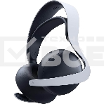 Наушники PS5 PULSE Elite Wireless Headset черный CFI-ZWH2, фото14