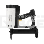 Пистолет гвоздезабивной газовый монтажный Kranz GN100, 100Дж, длина гвоздей 15-40мм, диаметр 2,7-3мм, фото5