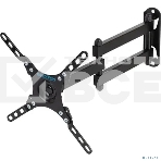 Кронштейн для LED/LCD телевизоров Kromax DIX-13 черный, фото2