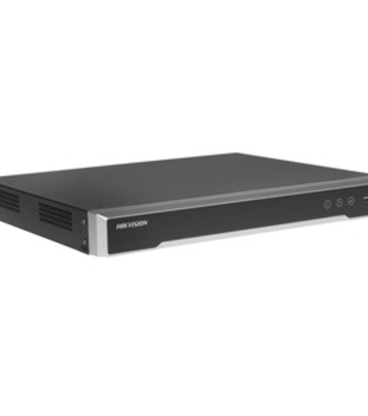 Видеорегистратор Hikvision AE-DC2018-K2, 1920x1080, Wi-Fi, G-сенсор