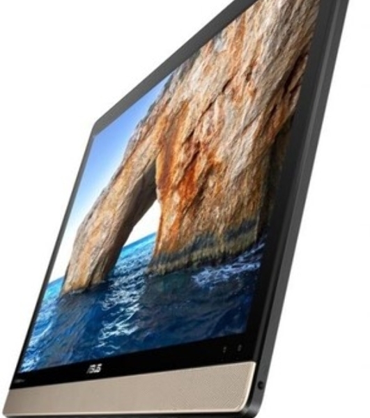 Плата USB Asus V221IDGK V221IDUK 90PT01Q0-R12000