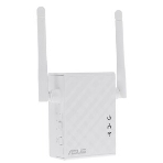 Повторитель беспроводного сигнала/мост Asus RP-N12 Wi-Fi, фото13