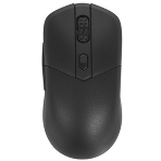 Мышь беспроводная/проводная MSI Versa 300 Elite белый, 26000 dpi, радиоканал, Bluetooth, USB, кнопки - 6, фото7