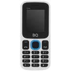Мобильный телефон BQ 1848 Step+ черный, фото11