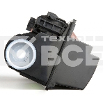 Картридж лазерный Cactus CS-TK360 черный (20000 стр.) для Kyocera Mita FS 4020/4020DN, фото4