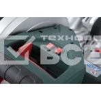 Торцовочная пила Metabo KGS 305 M 2000Вт 3700об/мин d=305мм, фото8