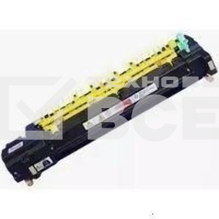 Модуль закрепления XEROX AltaLink C8045/55 360K (126K37000/607K09000/607K09001)