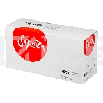 Картридж Sakura TK5270M для Kyocera Mita ECOSYS M6230cidn, пурпурный, 6 000к., фото 1