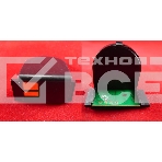 Чип Xerox Phaser 6280 Magenta, 5.9K (ELP, Китай) , фото2