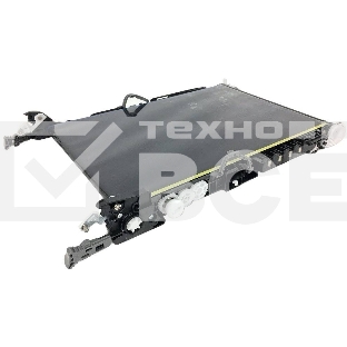 Узел переноса в сборе Canon  iR Adv C250/255/350/351/355 (FM1-K059/FM1-A153)