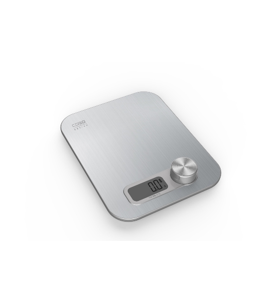 Кухонные весы CASO Kitchen Energy