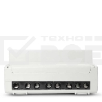 Счетчик ЦЭ-6803В 1 3ф 10-100А 230В 1 класс точн. 1 тариф. 4пр М7Р31 DIN-рейка Энергомера 101003001011075, фото3