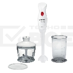 Блендер погружной Bosch MSM14200 400Вт белый, фото12
