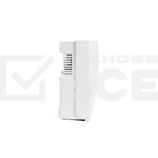 ББП Рапан-30П источник питания 12В, 3А, корпус под АКБ 1х7Ач,