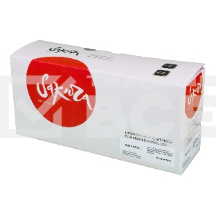 Картридж лазерный Sakura Q6001A/707C для LaserJet 1600/2600n/2605/2605dn/2605dtn/CM1015MFP/CM1017MF, Canon LBP5000, синий, 2000 к.