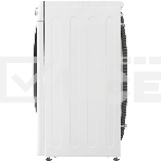 Стиральная машина LG F2V3GS3W белый, загрузка фронтальная 8,5 кг, 1200 об/мин., класс: А, фото20
