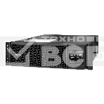 Источник бесперебойного питания APC Smart-UPS SRT SRT5KRMXLI 4500Вт 5000ВА черный, фото27